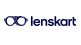 Lenskart launches Meller sunglasses in India
